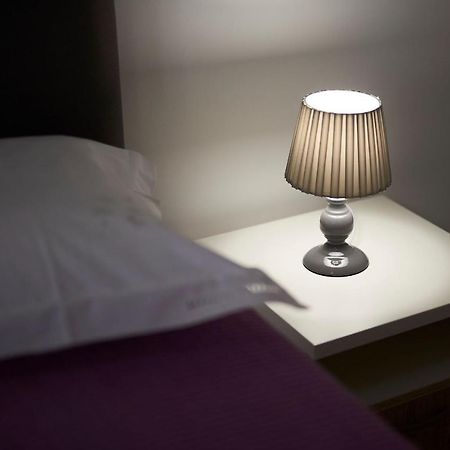 Cutan Apartment Трогир Екстериор снимка
