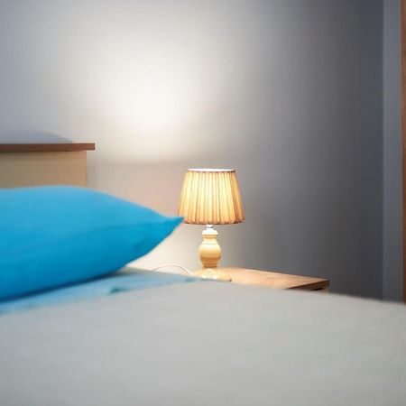 Cutan Apartment Трогир Екстериор снимка