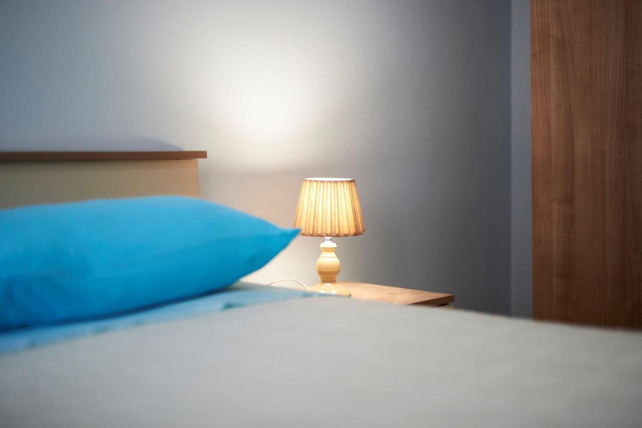 Cutan Apartment Трогир Екстериор снимка